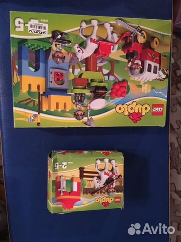 3 набора пакетом лего дупло lego duplo Рыцари 3 набора пакетом лего дупло lego duplo Рыцари