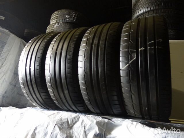 225 40 18 Dunlop SportMaxx RT 6fkYv 225 40 18 Dunlop SportMaxx RT 6fkYv