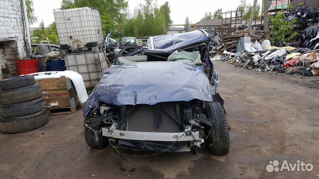BMW X3 F25 2.0 ат 2014 г BMW X3 F25 2.0 ат 2014 г