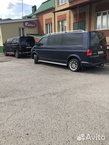 Колёса от бмв 5х120