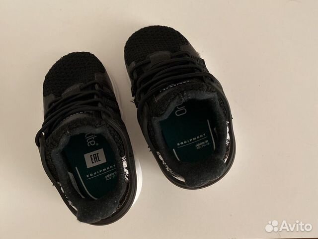 Кроссовки adidas Кроссовки adidas