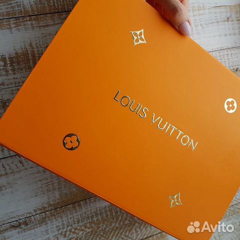 Женская Кожаная Сумка Л.В