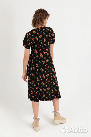 Платье Zera Платье Zera