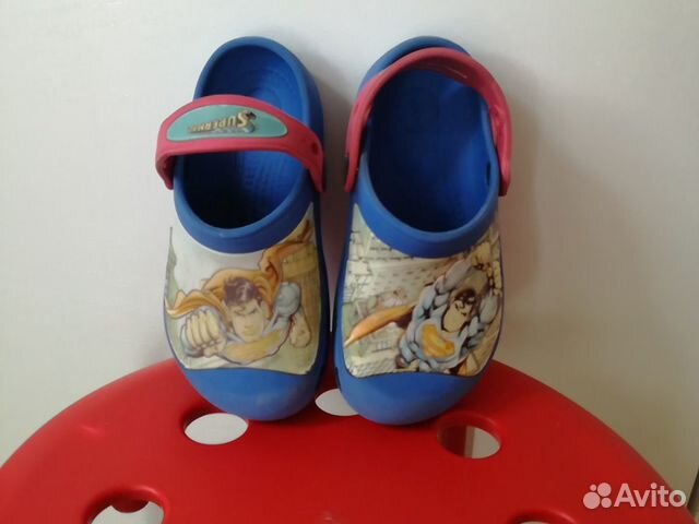 Кроксы crocs Кроксы crocs