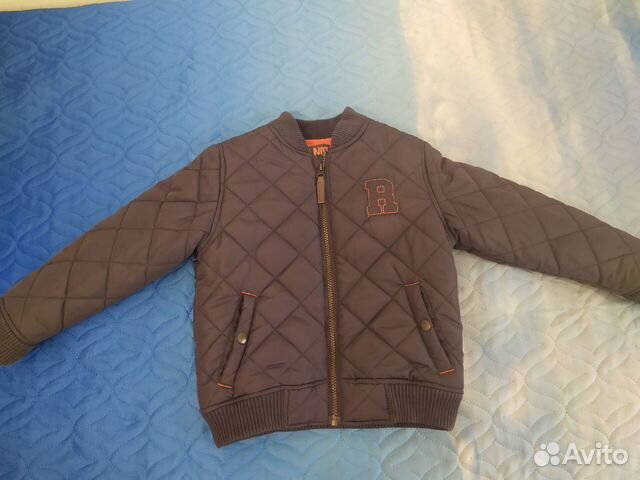 Куртка Mothercare Куртка Mothercare