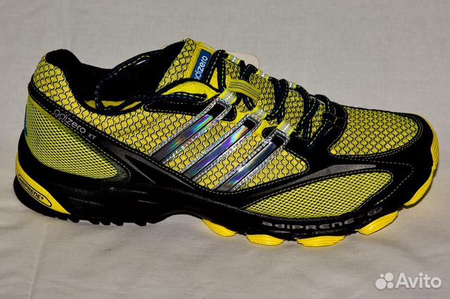 Кроссовки Adidas новые Кроссовки Adidas новые