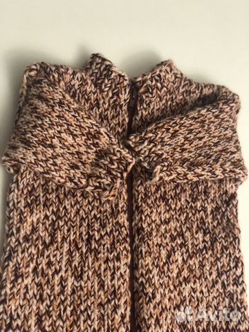 Спальный мешок Детский слип Спальный мешок Детский слип