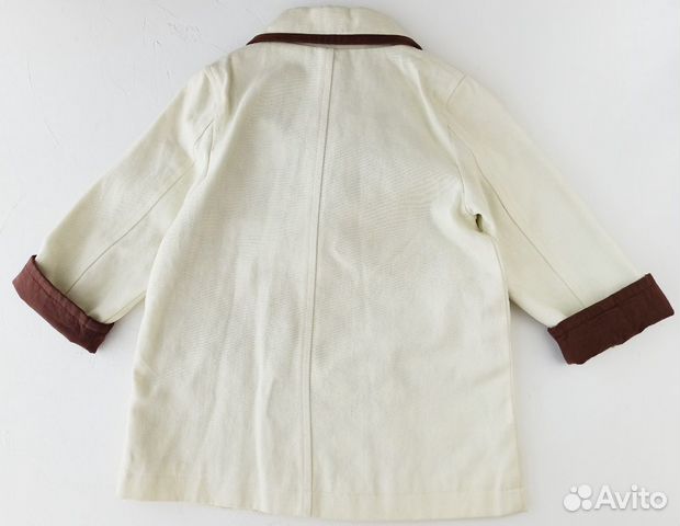 Пальто новое Пальто новое