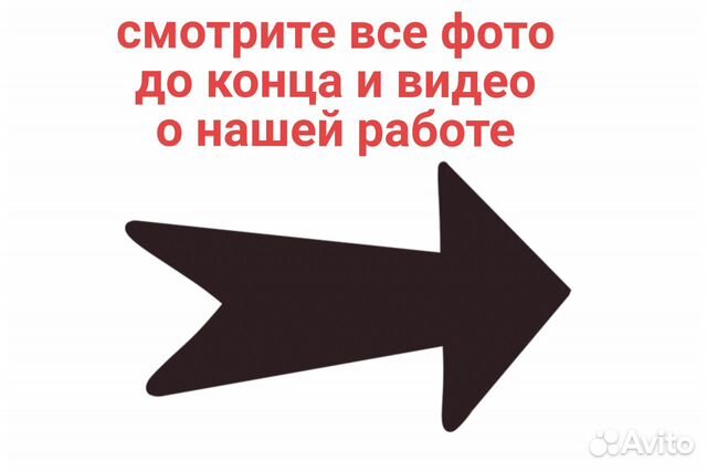 На границу за новой миграционной картой пересечь На границу за новой миграционной картой пересечь