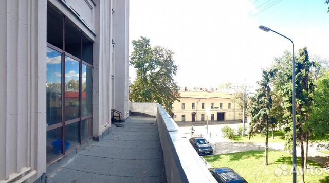 3-к квартира, 120 м², 2/10 эт. 3-к квартира, 120 м², 2/10 эт.