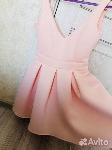 Платье Платье