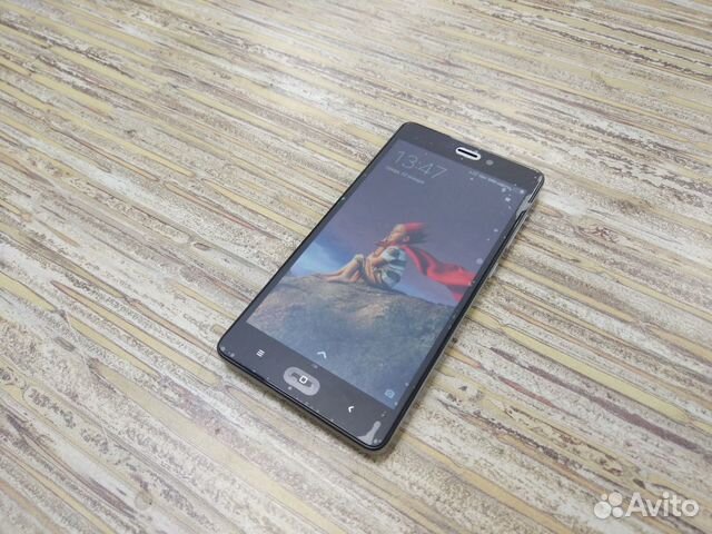 Xiaomi redmi 3s 2/16