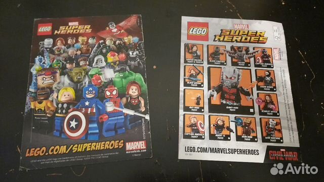 Lego marvel комиксы Lego marvel комиксы