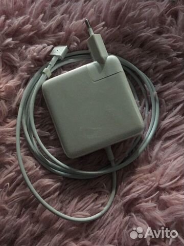 MagSafe 2 60W MagSafe 2 60W