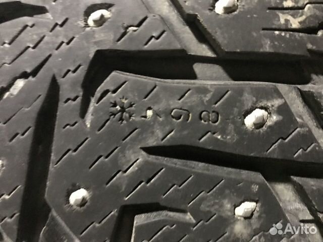 Зимние оригинал колеса BMW X5- X6- 255 55 R 18 Зимние оригинал колеса BMW X5- X6- 255 55 R 18