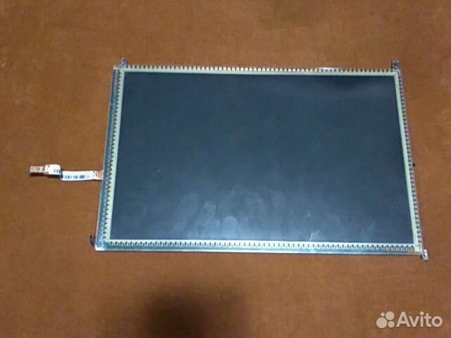 Матрица 12,1 HP pavilion tx20серии