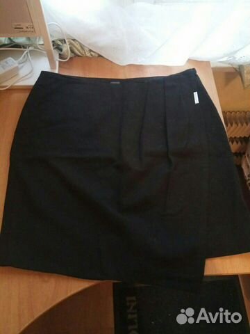 Юбки разные Юбки разные