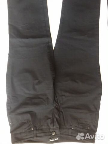 Женские штаны Gerry Weber Женские штаны Gerry Weber