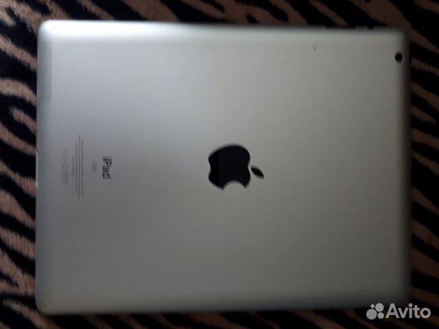 iPad 3 iPad 3