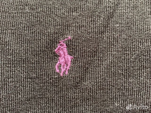 Джемпер Ralph Lauren Джемпер Ralph Lauren