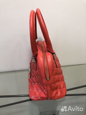 Сумка Guess оригинал