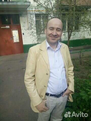 Семейный водитель, Персональный водитель Семейный водитель, Персональный водитель