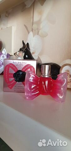 Viktor rolf bonbon Viktor rolf bonbon