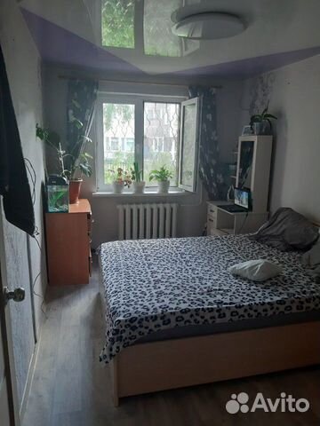 2-к квартира, 42 м², 1/5 эт. 2-к квартира, 42 м², 1/5 эт.