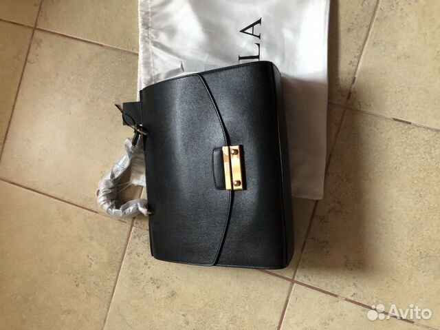 Сумка Furla Сумка Furla