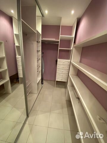 1-к квартира, 45 м², 6/19 эт. 1-к квартира, 45 м², 6/19 эт.