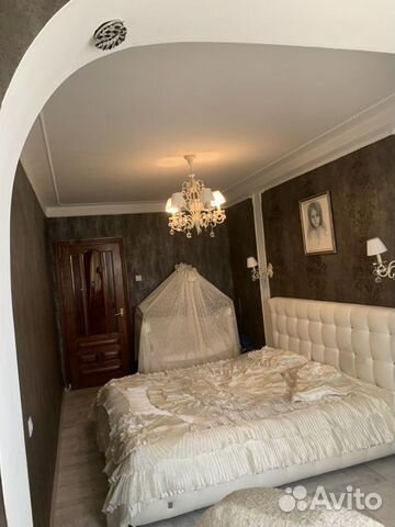 2-к квартира, 47 м², 8/9 эт. 2-к квартира, 47 м², 8/9 эт.