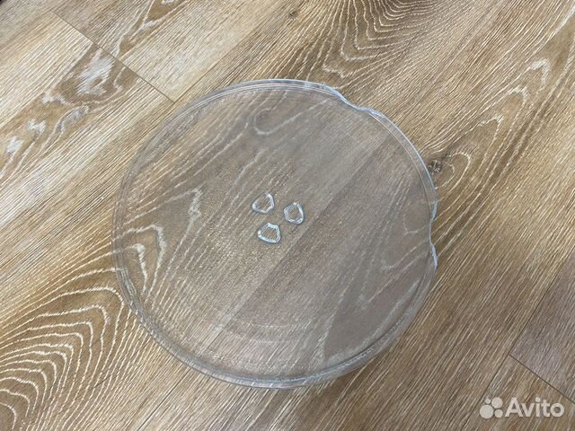 Микроволновая печь LG MW25R35GIS Микроволновая печь LG MW25R35GIS