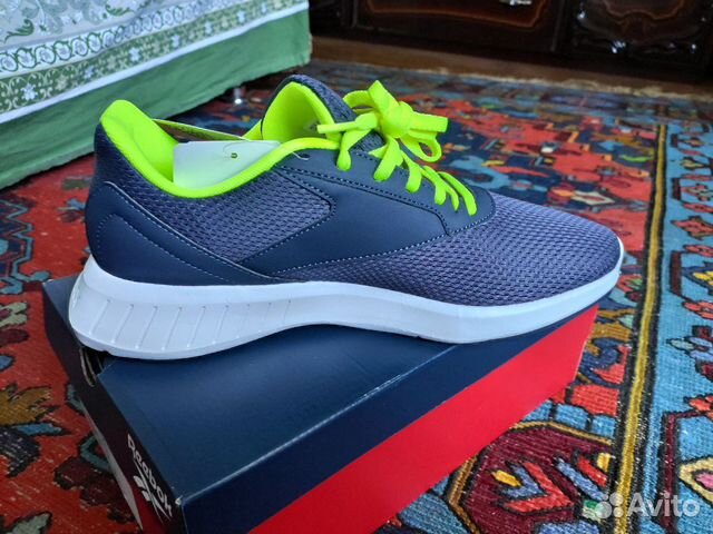 Reebok lite 2.0