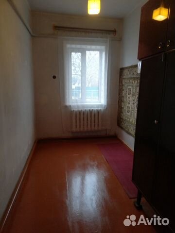 Дом 70 м² на участке 20 сот.