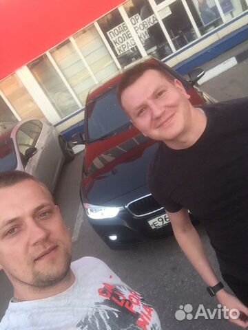 Выездная диагностика автомобиля, автоподбор
