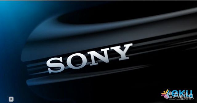 Работа вахтой в Москве/Упаковщики/Комплектовщики