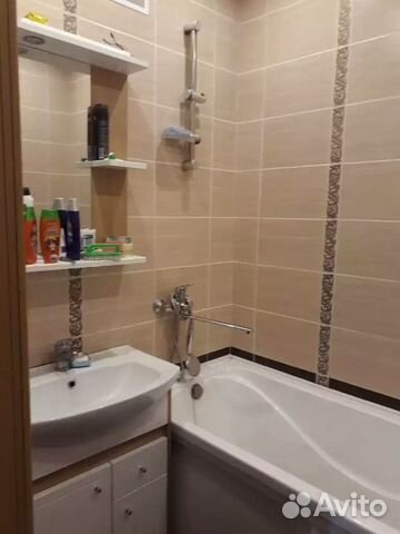 2-к квартира, 65.5 м², 8/15 эт. 2-к квартира, 65.5 м², 8/15 эт.