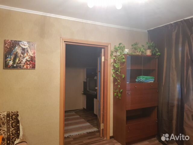 2-к квартира, 47 м², 1/5 эт. 2-к квартира, 47 м², 1/5 эт.
