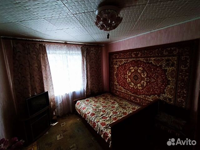 2-к квартира, 46 м², 7/9 эт. 2-к квартира, 46 м², 7/9 эт.