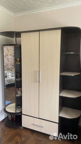 Шкаф, шкаф в прихожую Шкаф, шкаф в прихожую