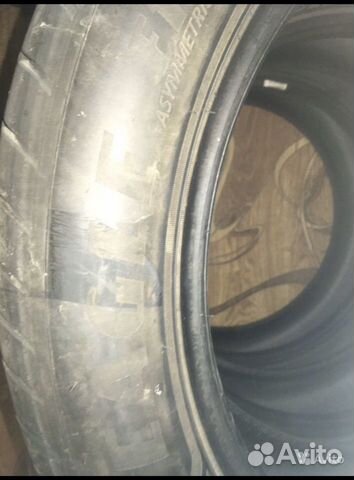 Шины Good year Eagle F1 asymmetric3 235*50 R19 Шины Good year Eagle F1 asymmetric3 235*50 R19