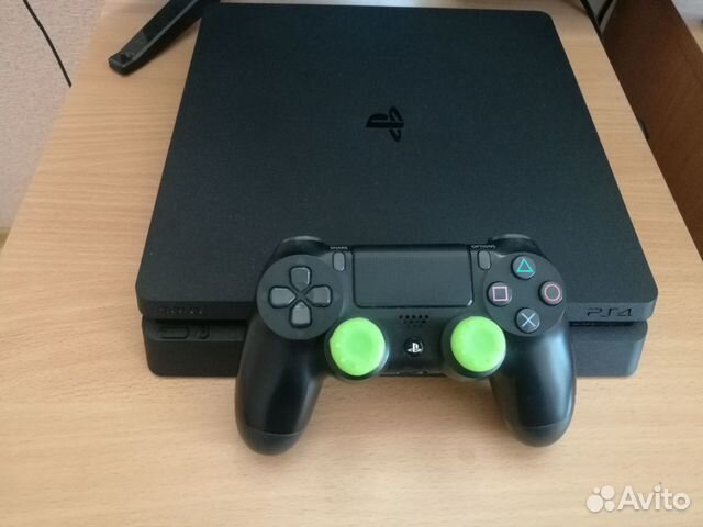 Sony PS4 Sony PS4