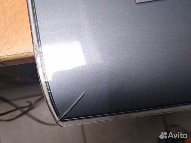Графический планшет Wacom intuos 3 ptz 930 Графический планшет Wacom intuos 3 ptz 930