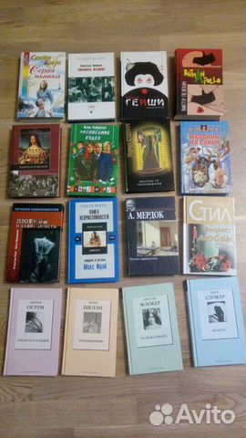 Бэтман полло и другие книги