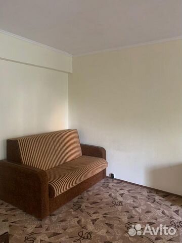 1-к квартира, 35 м², 7/9 эт. 1-к квартира, 35 м², 7/9 эт.