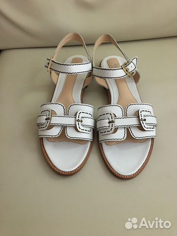 Baldinini оригинал, новые, 39 Baldinini оригинал, новые, 39