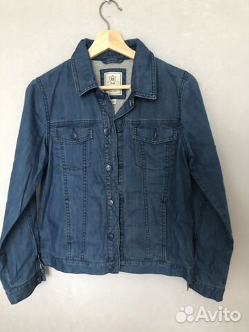 Куртка Massimo Dutti Куртка Massimo Dutti
