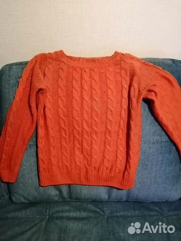 Женские кофты, блузка - все 46 размера. Цена 200-3 Женские кофты, блузка - все 46 размера. Цена 200-3