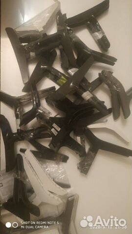 Подставки для ЖК телевизоров