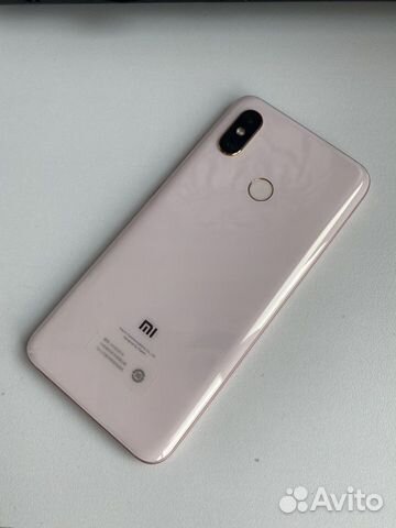 Xiaomi mi 8 6/128gb Xiaomi mi 8 6/128gb